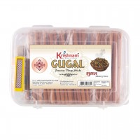 Krishnam Gugal Premium Dhoop sticks